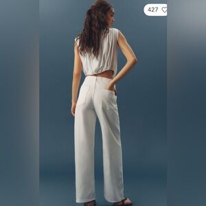 New Joe’s Jeans Anthropologie 30